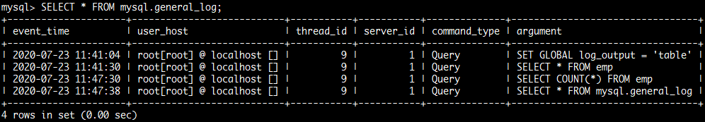 mysql-index-demo-query-explain-analysis-2.png