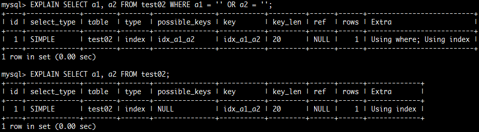 mysql-index-demo-query-explain-extra-5.png