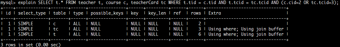 mysql-index-demo-query-explain-id-1.png