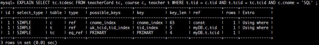 mysql-index-demo-query-explain-key-1.png