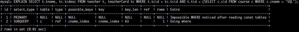 mysql-index-demo-query-explain-key.png