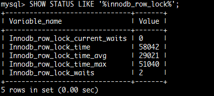 mysql-index-demo-query-explain-lock-3.png