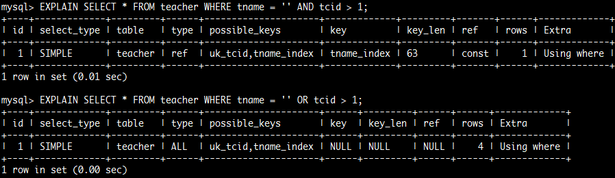 mysql-index-demo-query-explain-opt-11.png