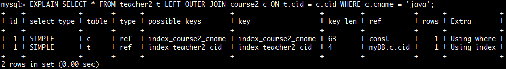 mysql-index-demo-query-explain-opt-5.png