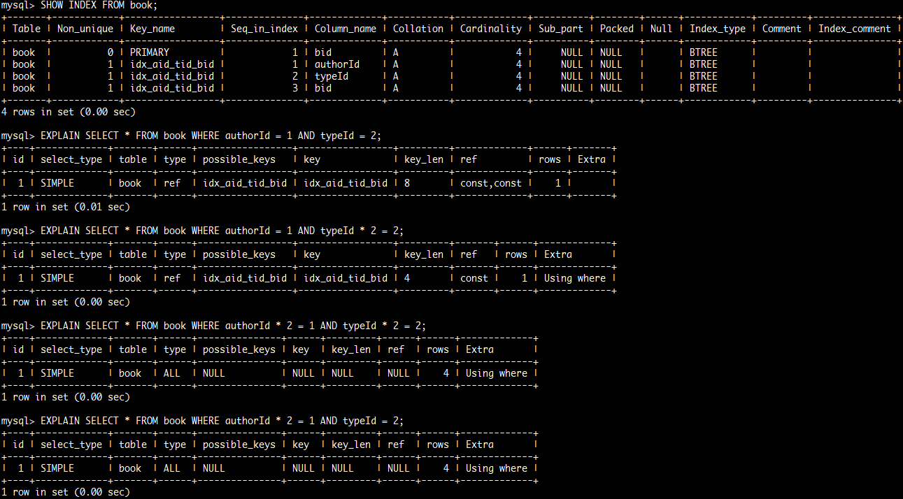 mysql-index-demo-query-explain-opt-6.png