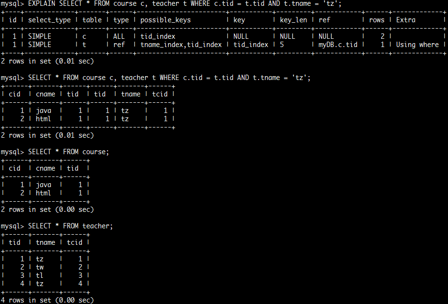 mysql-index-demo-query-explain-rows.png