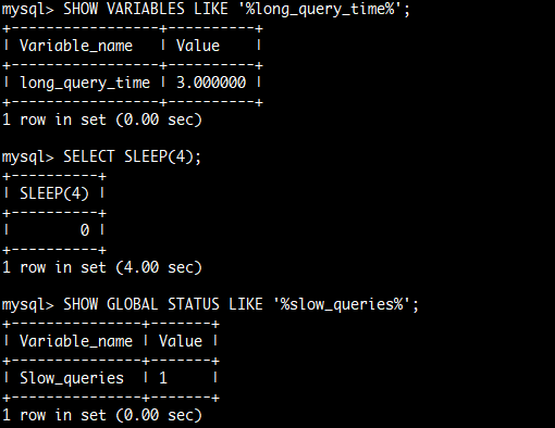 mysql-index-demo-query-explain-slow-sql.png