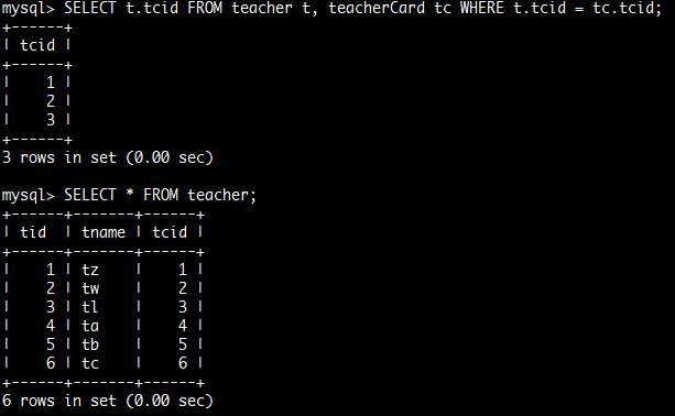 mysql-index-demo-query-explain-type-4.png