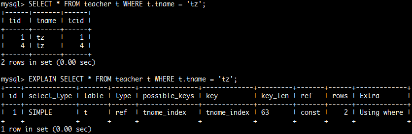 mysql-index-demo-query-explain-type-6.png