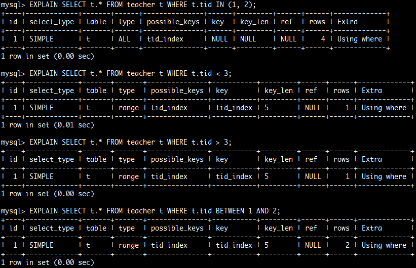 mysql-index-demo-query-explain-type-7.png