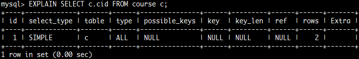 mysql-index-demo-query-explain-type-9.png